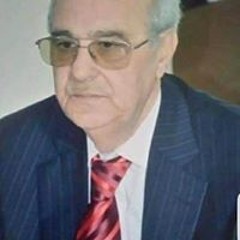 Skander Boukadoum