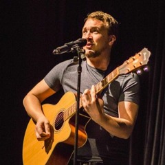 Dominik Ramelsberger