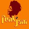 DJS Mark Rolfe and Jonny J(FUNK JAM)
