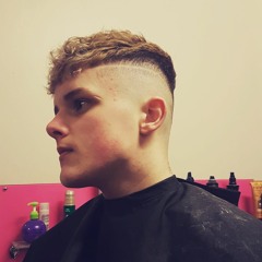 Kyle Johnston