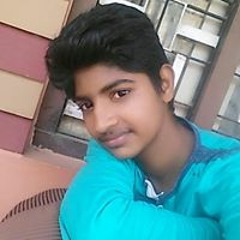 Abrar Goog