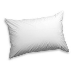 BigPillow