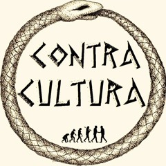 ContraCultura CC7™