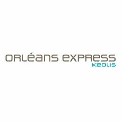 Orléans Express