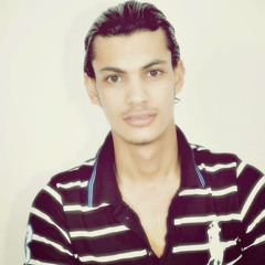 Maher Zaag