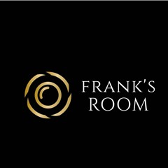 Franks Room Podcast