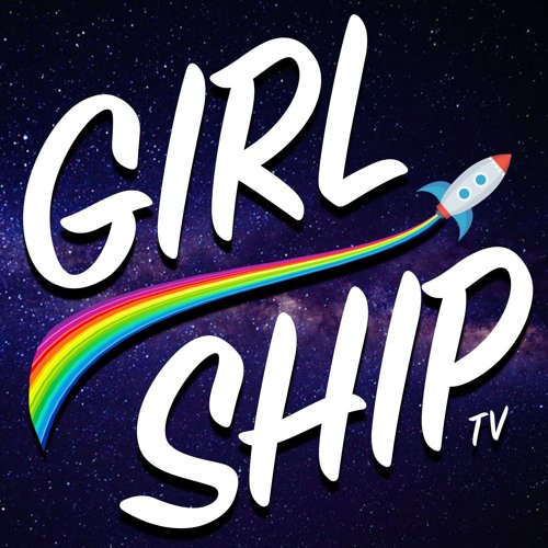Girl Ship TV’s avatar