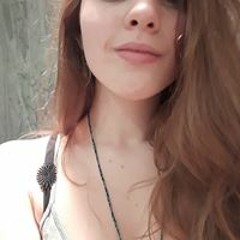 Lara Lou