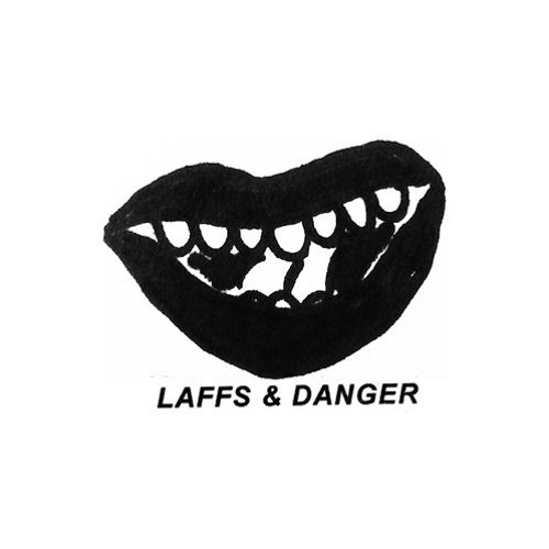 LAFFS & DANGER’s avatar