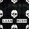 Luan Musik