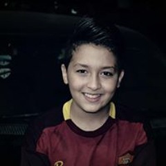 Seif Refaat