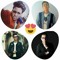 Huissen Samy Samy