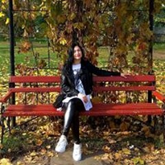 наташечка