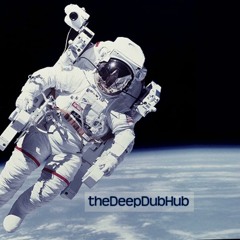 theDeepDubHub
