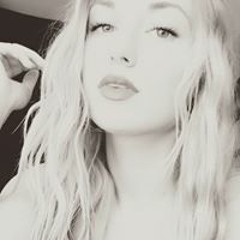 Alyssa Chéri Robichaud