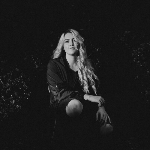 Stream Abby Elizabeth music Listen to songs, albums, playlists for