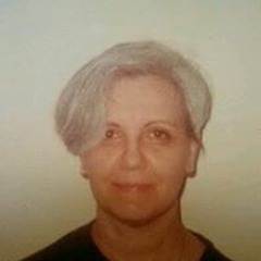 Mary E Buela