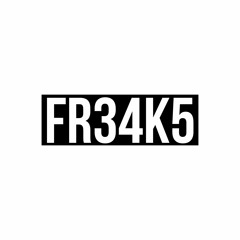 FR34K5