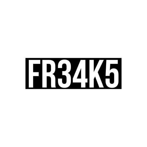 FR34K5’s avatar