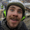 Ola Ravn Hassel