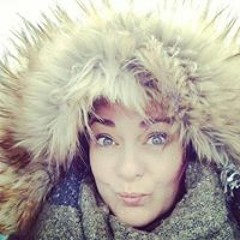 Daniëlle Slingerland