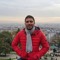 Zayd Boukili Makhoukhi
