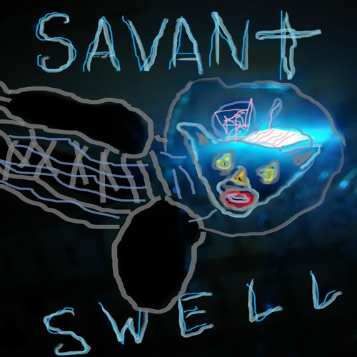 Savant Swell’s avatar