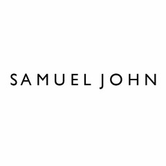 Samuel John Audio