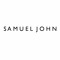 Samuel John Audio