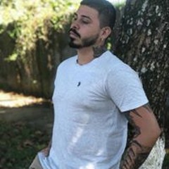 Donoban Perez Fernandez