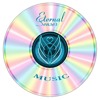 Eternal Senses Music