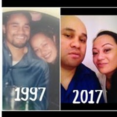 Helen Tauleva Latu