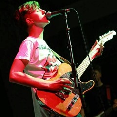 Pat Hession