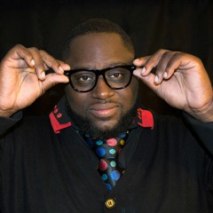 Sweet Embrace Productions