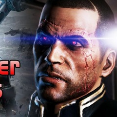 TJ. LASER