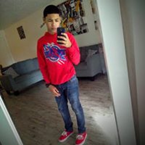 Stream Denzel Irizarry Music Listen To Songs Albums Playlists For