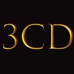 3CD