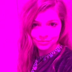 celestial_liv