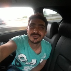 Mohamed Elsaid