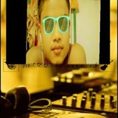 Dj