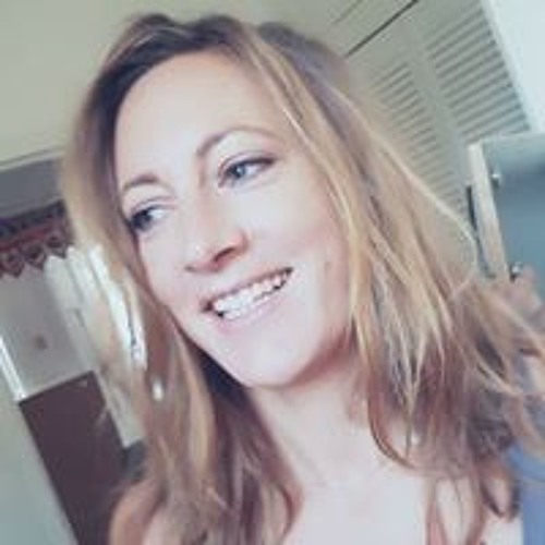 Stream Alix Palazot music Listen to songs, albums, playlists for free