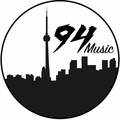 94music