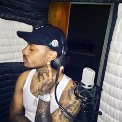 ToneTheVoice