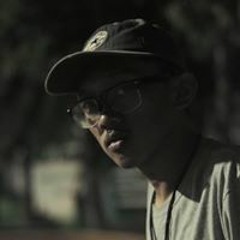 Ahmad Shadiq