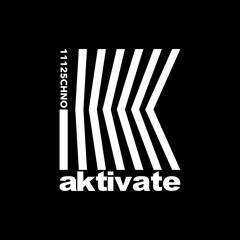 aktivate