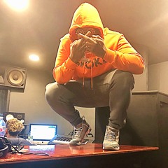 TRAPPA DA TRAPPA