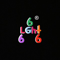 LGHT666