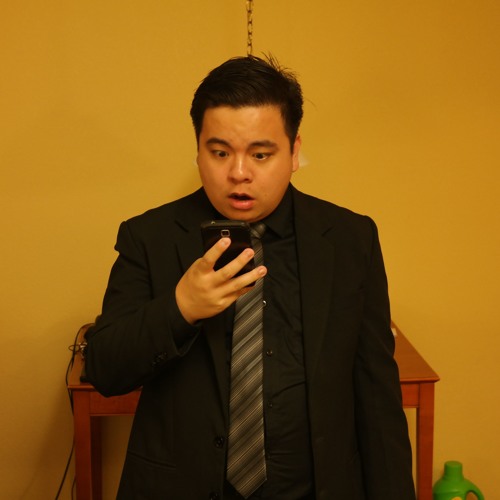 Stream Kevin Roy Roxas music | Listen to songs, albums, playlists for ...