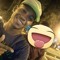 Borell Silva
