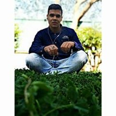 Seif Alostora